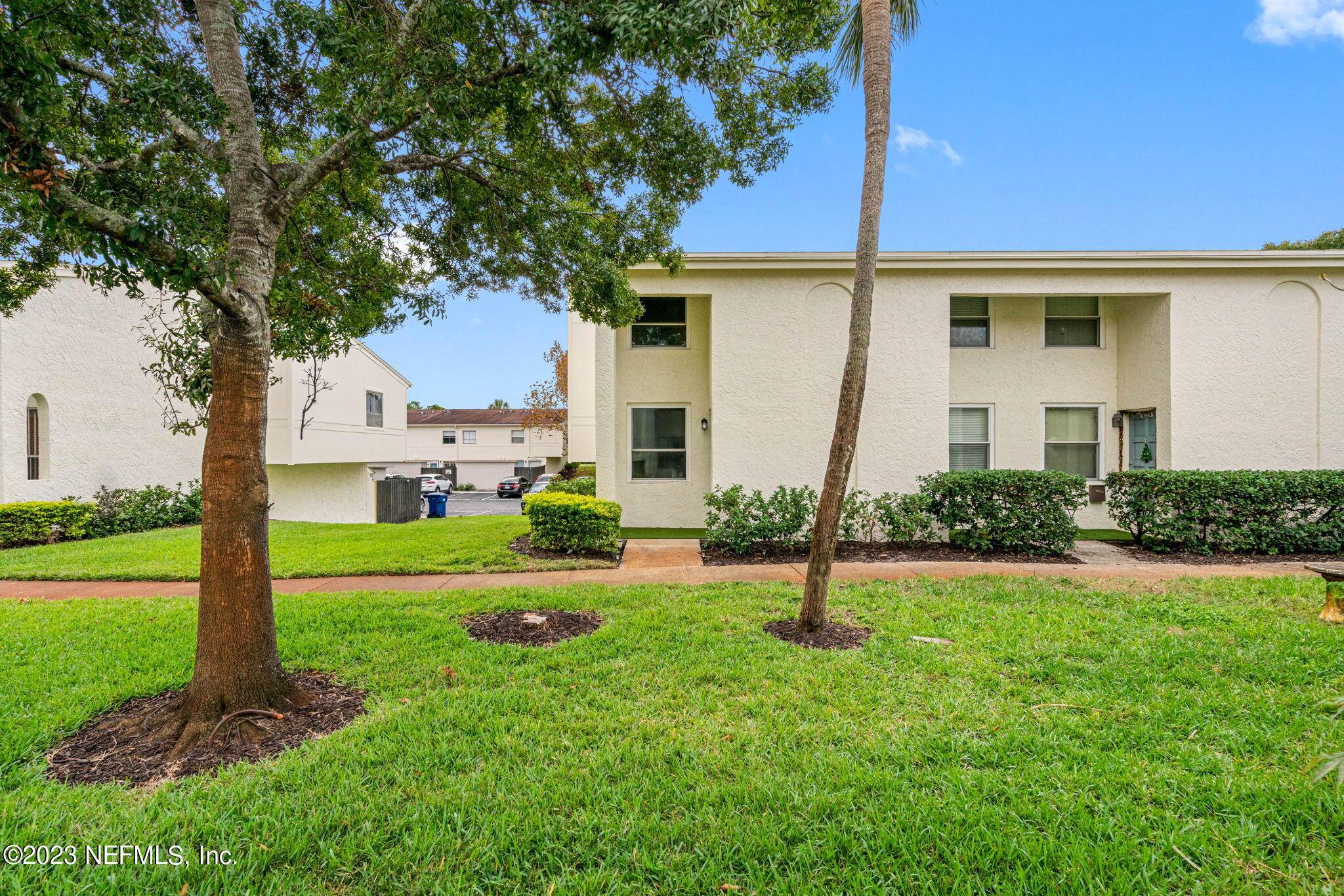 4222 LA PALMA CT, Tampa, FL 33611