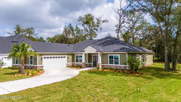 1716 MUIRFIELD DR, Green Cove Springs, FL 32043