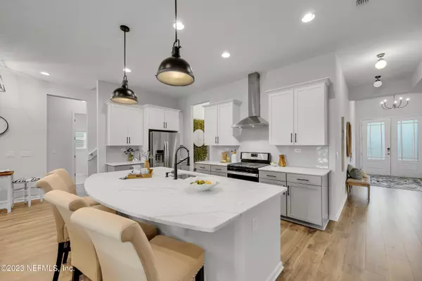 St Augustine, FL 32092,160 TOTTEN WAY