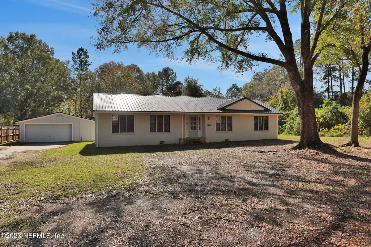 Callahan, FL 32011,54637 VONTZ CIR