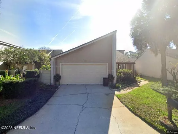 2502 ST MICHEL CT, Ponte Vedra Beach, FL 32082