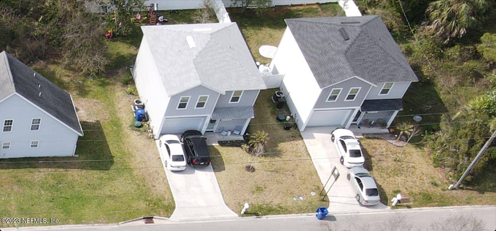 Ponte Vedra, FL 32081,10180 OLD DIXIE HWY