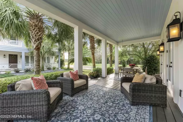 Atlantic Beach, FL 32233,1734 MARITIME OAK DR