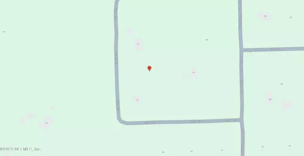 Pomona Park, FL 32181,125 CITRUS CIR