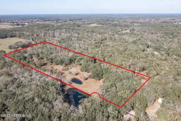 Live Oak, FL 32060,0 MARY ANNS DR