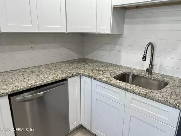 Daytona Beach, FL 32114,1500 VIRGINIA AVE #111