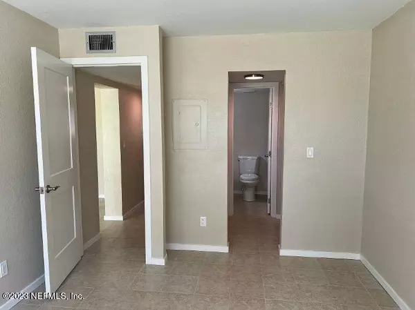 Daytona Beach, FL 32114,1500 VIRGINIA AVE #111