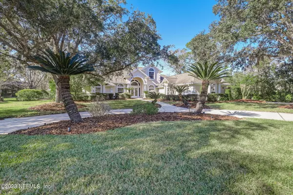 Ponte Vedra Beach, FL 32082,325 ROYAL TERN RD S