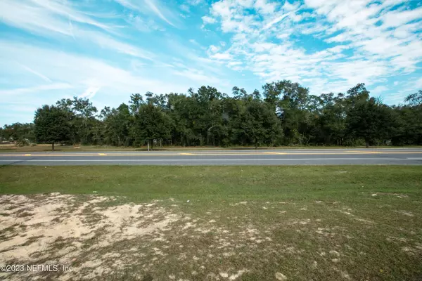 Keystone Heights, FL 32656,0 STATE ROAD 100