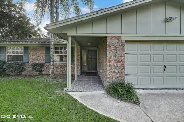 Orange Park, FL 32073,1548 RODAN CT