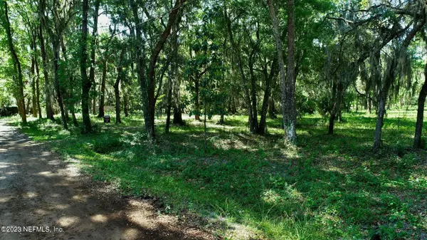 Jacksonville, FL 32226,LOT 2 EDWARDS CREEK RD