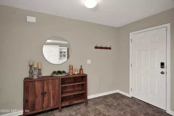 Jacksonville, FL 32221,11206 LIBERTY SQUARE CT