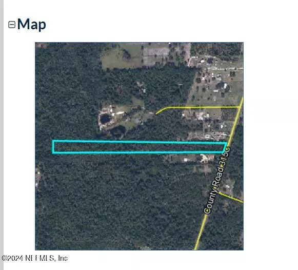 Keystone Heights, FL 32656,6340 COUNTY RD 315C