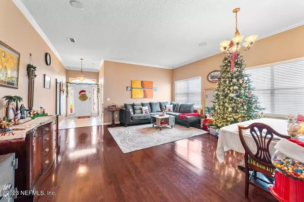 Jacksonville, FL 32246,1697 HAWKINS COVE DR E