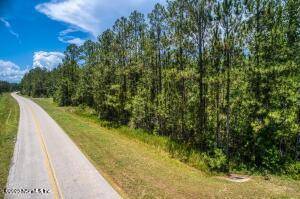 75644 EDWARDS RD,  Yulee,  FL 32097