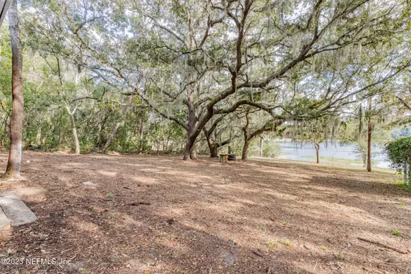 Keystone Heights, FL 32656,6189 LITTLE LAKE GENEVA RD