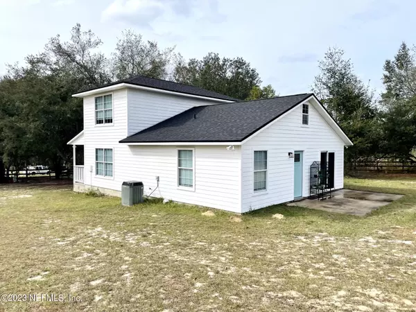 Keystone Heights, FL 32656,5732 N CRATER LAKE CIR