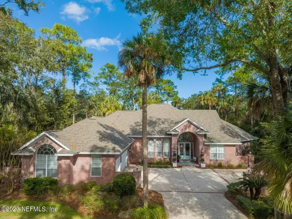 Ponte Vedra Beach, FL 32082,7600 FOUNDERS CT