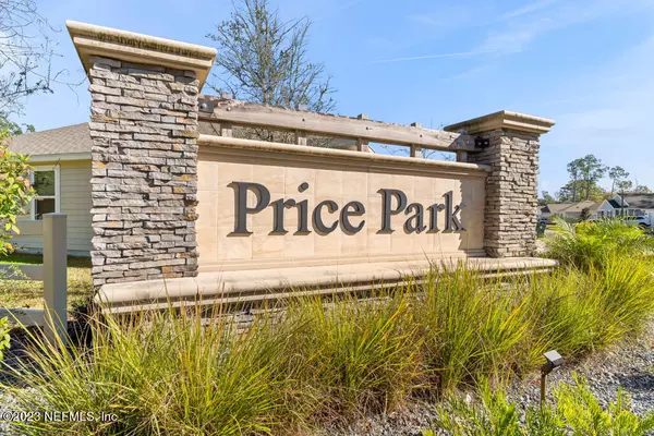 Jacksonville, FL 32257,9694 PRICE PARK DR