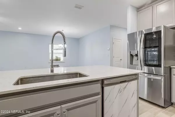 St. Augustine, FL 32092,661 WEATHERED EDGE DR