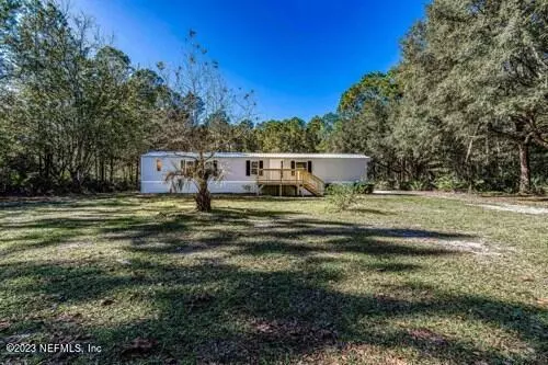 Middleburg, FL 32068,1984 CRESTVIEW CT