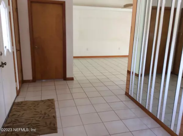 Spring Hill, FL 34606,8108 SHORECREST CT