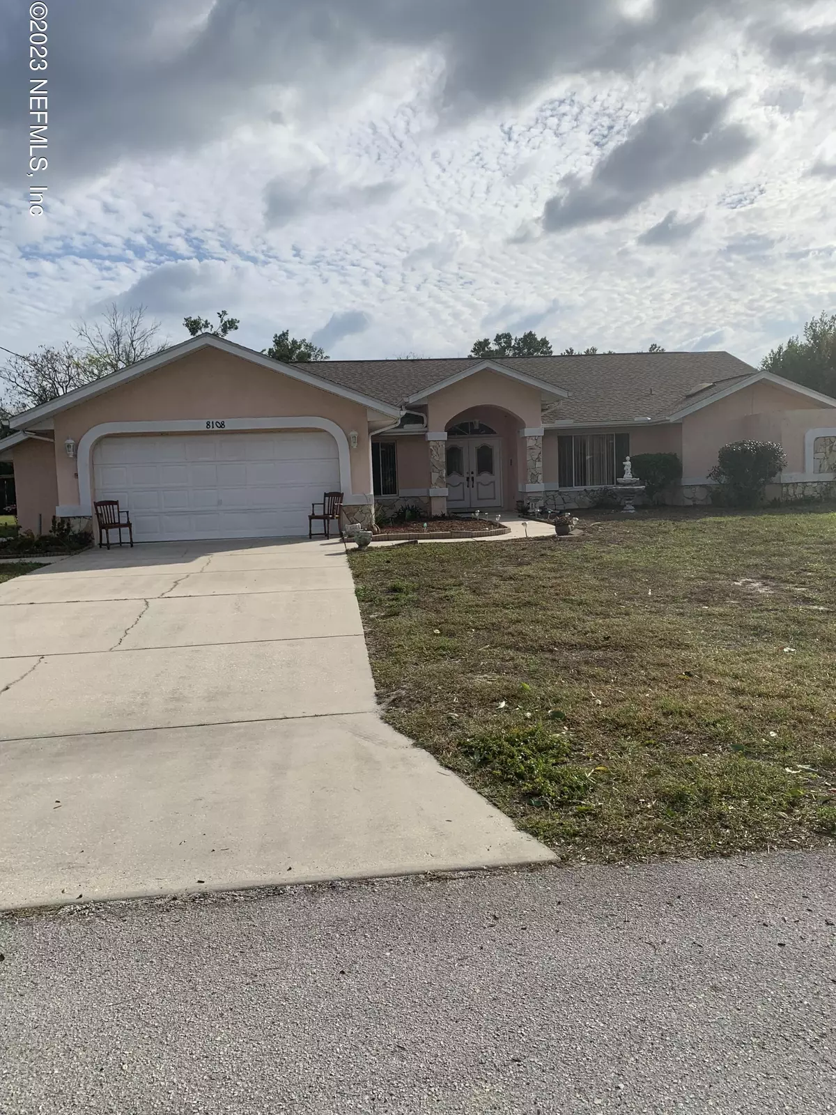 Spring Hill, FL 34606,8108 SHORECREST CT