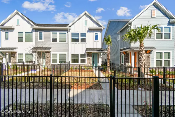 11106 KINETIC CT, Jacksonville, FL 32256