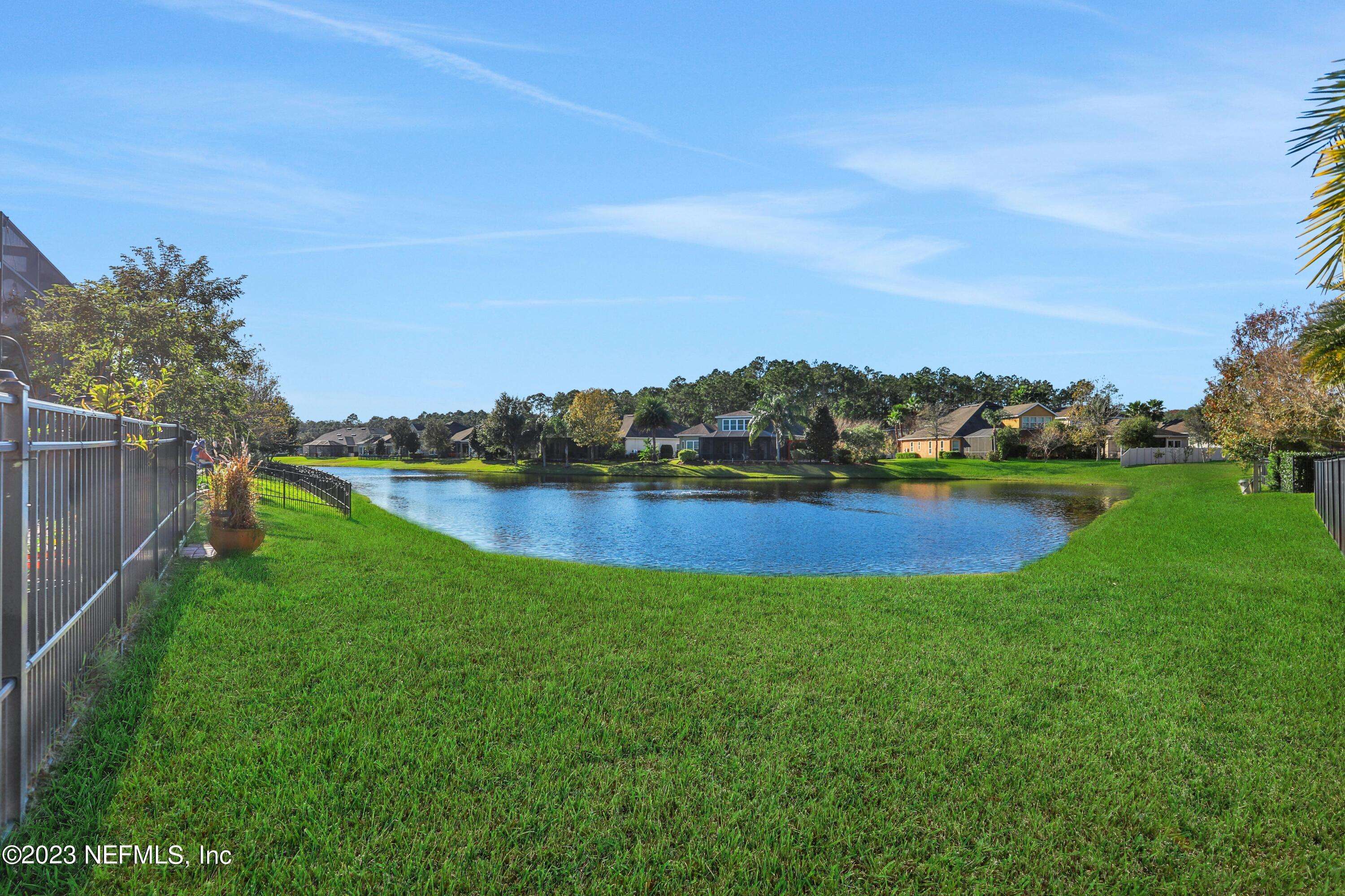 Ponte Vedra, FL 32081,621 STATELY SHOALS TRL