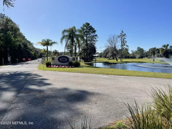 Crescent City, FL 32112,103 SELLERS CT