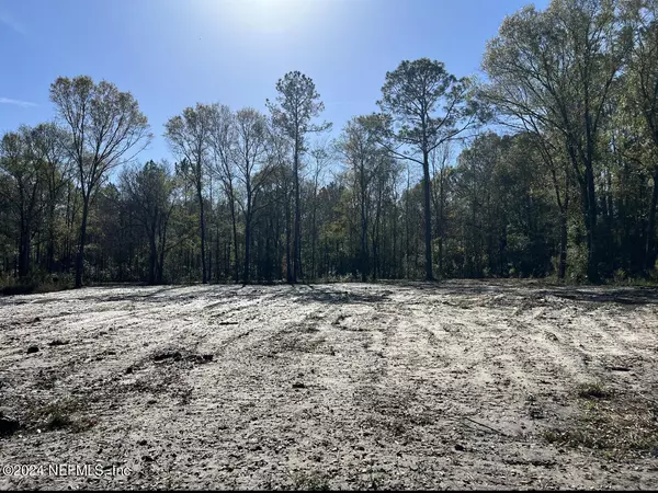 Starke, FL 32091,0 188TH TER NW