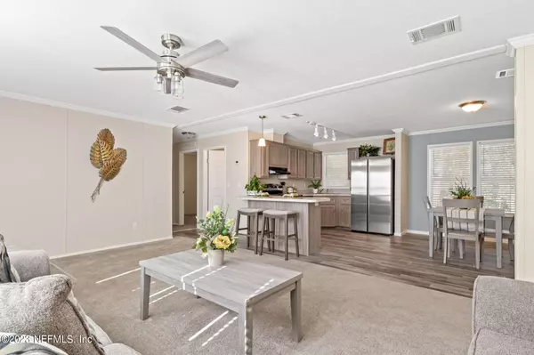 Callahan, FL 32011,54398 JONAS DR