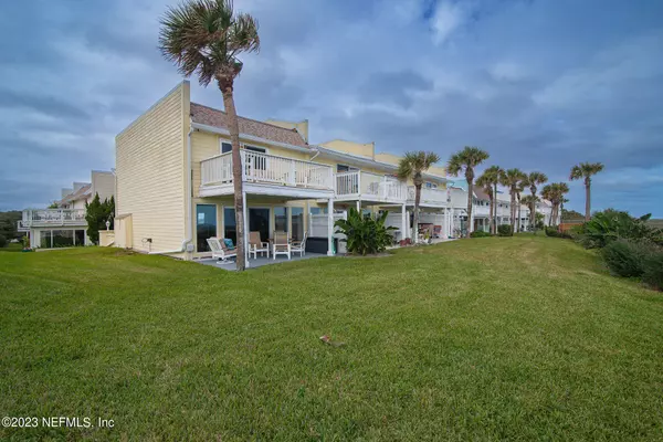 Atlantic Beach, FL 32233,2233 SEMINOLE RD #27