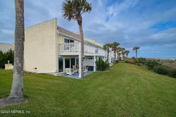 Atlantic Beach, FL 32233,2233 SEMINOLE RD #27