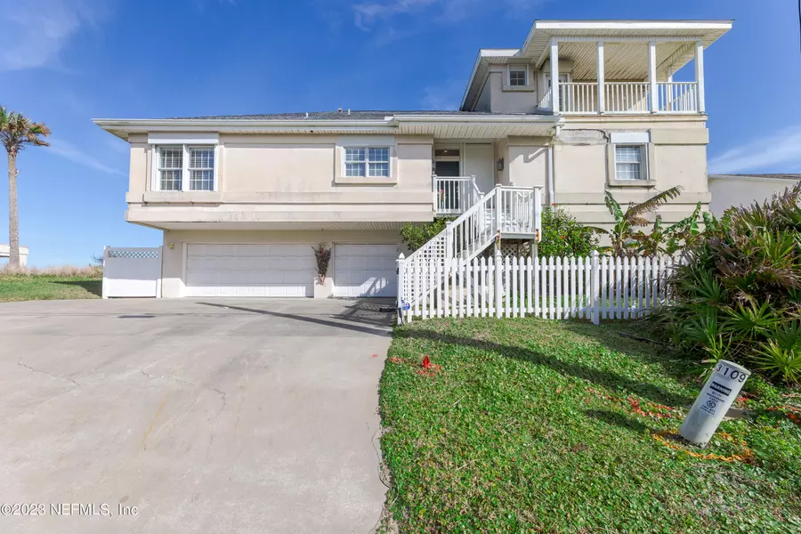 3107 S PONTE VEDRA BLVD, Ponte Vedra Beach, FL 32082