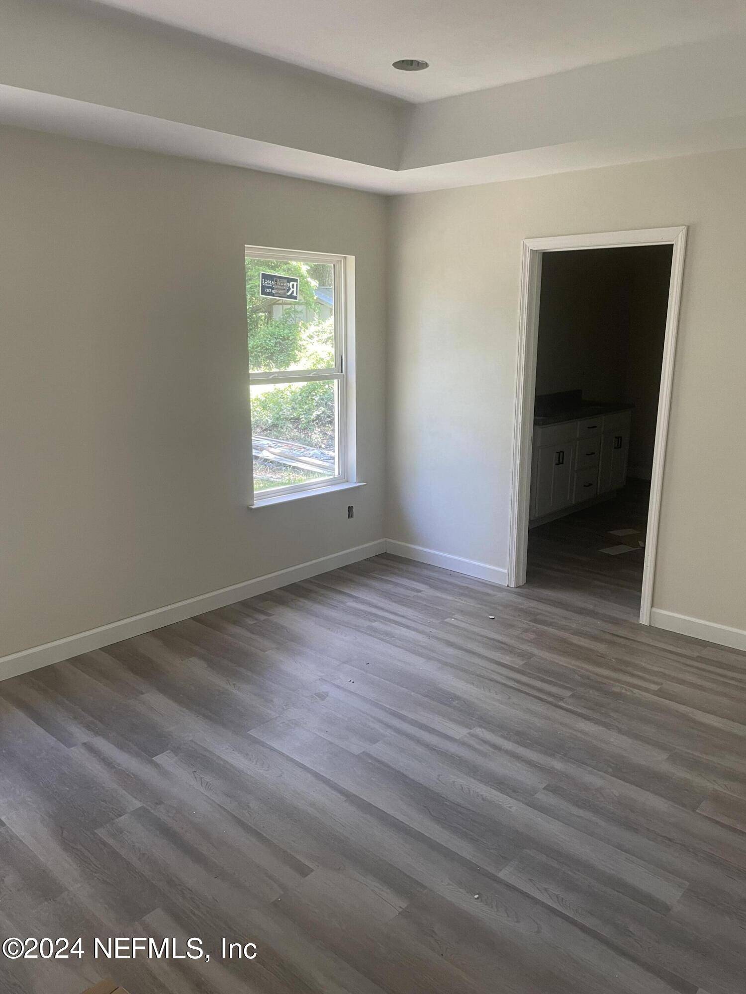 Melrose, FL 32666,8647 RIDGE RD