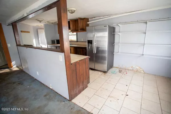 Hawthorne, FL 32640,165 INDIAN LAKES RD