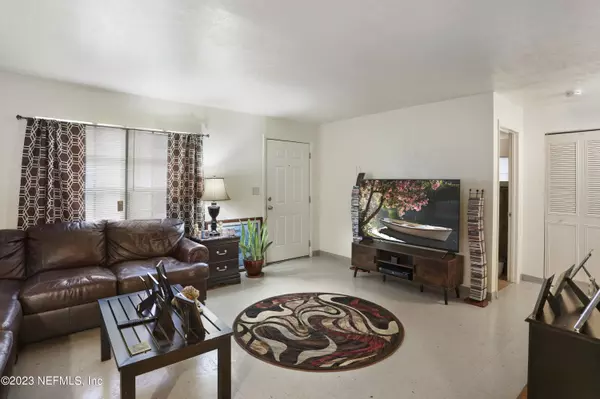 Gainesville, FL 32653,6126 NW 26 ST