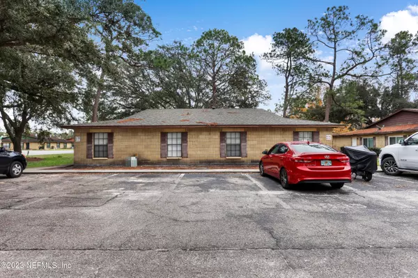 Gainesville, FL 32653,6135 NW 26 ST