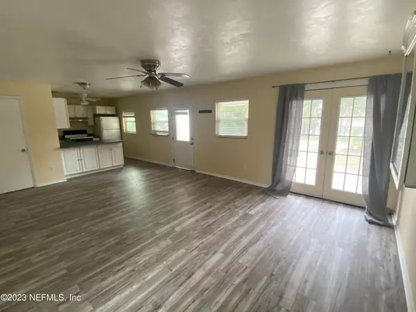 Keystone Heights, FL 32656,765 SE 53RD ST