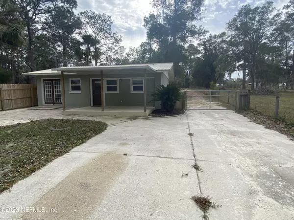 Keystone Heights, FL 32656,765 SE 53RD ST