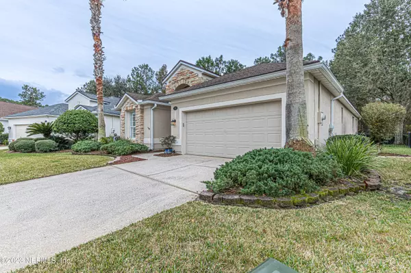 Fleming Island, FL 32003,1248 FAIRWAY VILLAGE DR