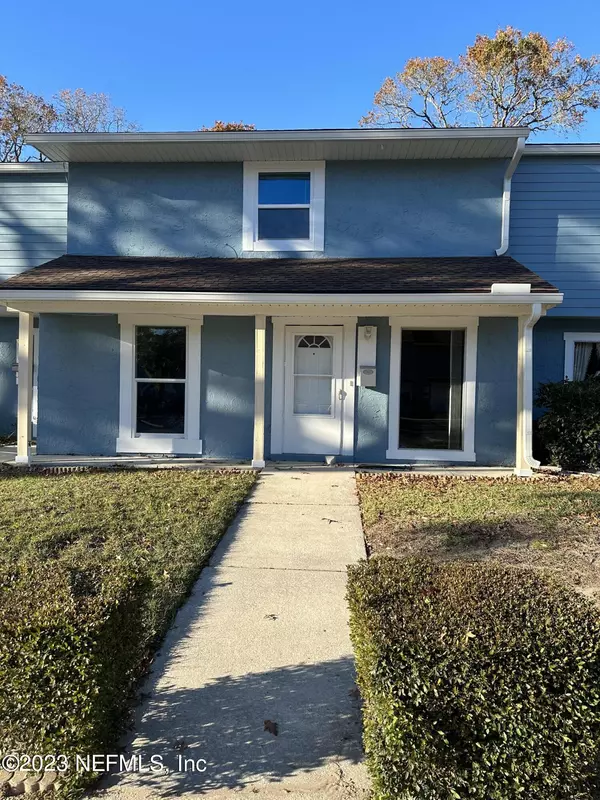 11415 BEDFORD OAKS DR,  Jacksonville,  FL 32225