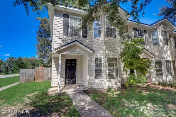 Jacksonville, FL 32244,5683 BRYNER DR