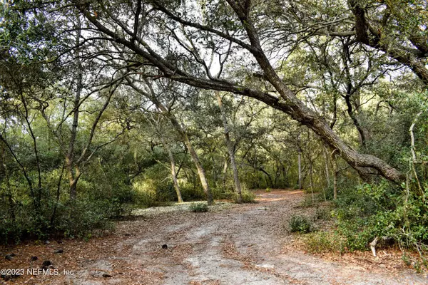 Interlachen, FL 32148,249 SIMPSON DR