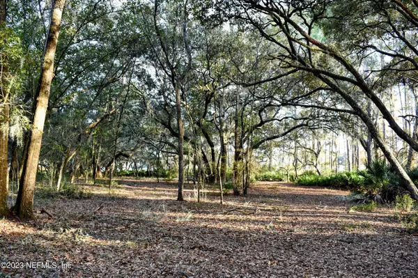 0 SIMPSON DR, Interlachen, FL 32148