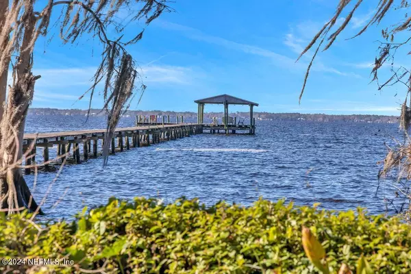 St Johns, FL 32259,1120 CELEBRATION CT