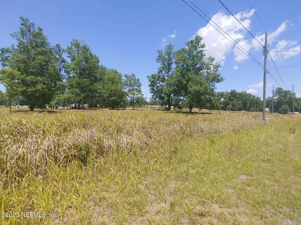 Ocala, FL 34480,0 JUNIPER RUN RD