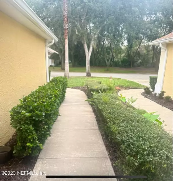 Ormond Beach, FL 32174,1322 ASHER CT