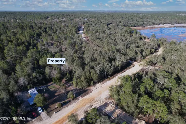 Interlachen, FL 32148,00 LAKE LUCY CT